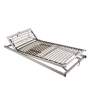 Billerbeck Basic Rete