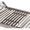 Billerbeck Basic Rete