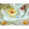 Schlossberg Fiona Vert Satin Noblesse case