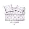 Schlossberg Mariko Satin Noblesse housse taie