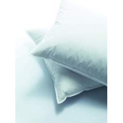 Billerbeck Terzo pillow for sleepers on the stomach