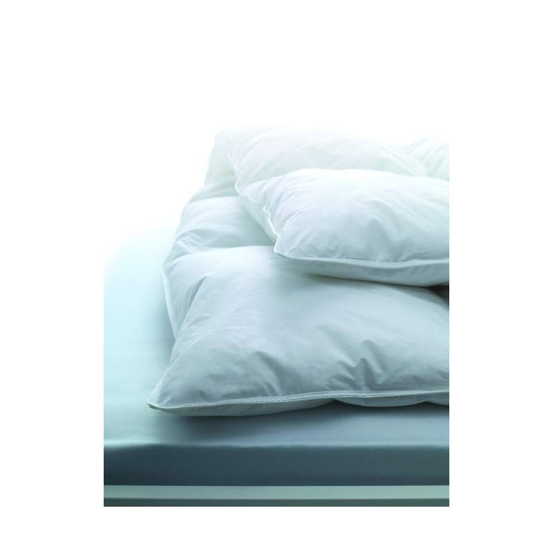 Billerbeck SaasFee 90 cassetten Duvet Warm Duvet