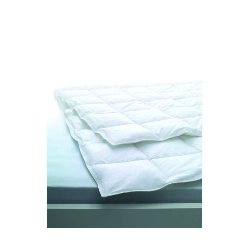 Billerbeck Lugano 90 Extra Light Duvet Summer