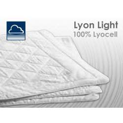 Billerbeck Lyon Light duvet