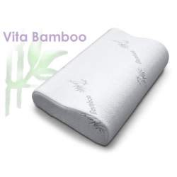 Billerbeck Vita Bamboo coussin