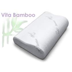 Billerbeck Vita Bamboo cuscino