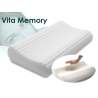 Billerbeck Vita Memory coussin