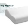 Billerbeck Vita Memory cuscino