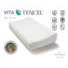 Billerbeck Vita Tencel cuscino