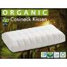 Billerbeck Organic Cosineck
