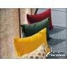 Divina Satin Uni