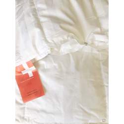 Dream of Switzerland Kala 4 saisons exclusivité e-bettenshop