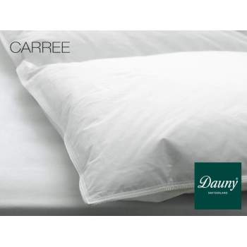 Dauny Carree Duvet