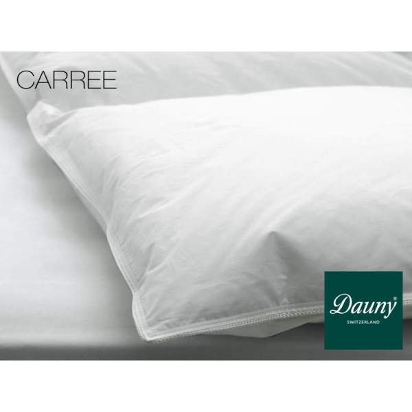 Dauny Carree Piumino