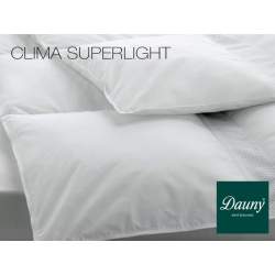 Dauny Clima Superlight Piumino