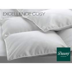 Dauny Excellence Cosy Piumino