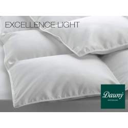 Dauny Excellence Light Piumino