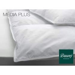 Dauny Media Plus Piumino