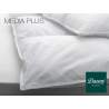 Dauny Media Plus Duvet