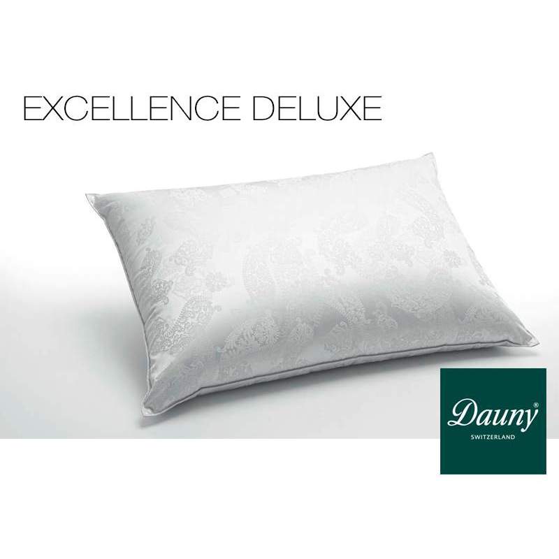 Dauny Excellence Deluxe cuscino