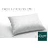 Dauny Excellence Deluxe coussin