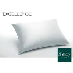 Dauny Excellence Deluxe cuscino