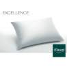 Dauny Excellence Deluxe pillow