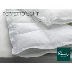 Dauny Perfetto Light Piumino