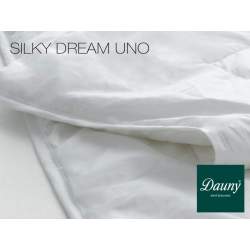 Dauny Silky Dream Uno Piumino