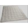Billerbeck Bamboo Uno duvet an innovation of billerbeck