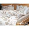 Divina Mariazell Tencel/Lyocell Satin linge de lit