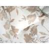 Divina Mariazell Tencel/Lyocell Satin Bettwäsche