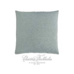 Christian Fischbacher Purolino 550 104 bed linen