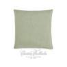Christian Fischbacher Purolino 550 105 Linge de lit