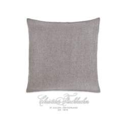 Christian Fischbacher Purolino 550 115 bed linen