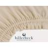 Billerbeck FIXLEINTÜCHER JERSEY UNI