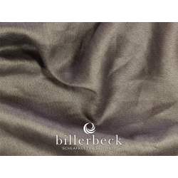 Billerbeck SALE DUVET COVERS AND PILLOWCASES