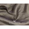 Billerbeck Anthrazit 9008
