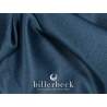 Billerbeck Marine 5007