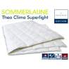 Billerbeck Thea Clima Superlight Duvet