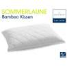 Billerbeck Bamboo coussin