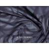 Schlossberg Rami Viola Jacquard Deluxe Bettwäsche