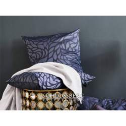 Schlossberg Rami Jacquard Deluxe bed linen