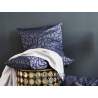 Schlossberg Rami Jacquard Deluxe biancheria da letto