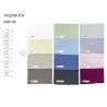 Schlossberg Easy Fix Drap house