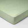 Schlossberg Aloe Easy Fix Lenzuolo