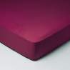 Schlossberg Berry Easy Fix Lenzuolo