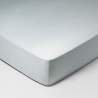Schlossberg Chrome Easy Fix Fixleintuch