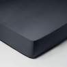 Schlossberg Graphite Easy Fix Fixleintuch
