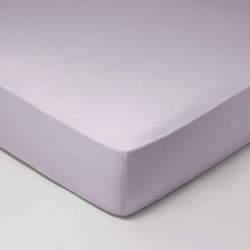 Schlossberg Mauve Easy Fix Drap house